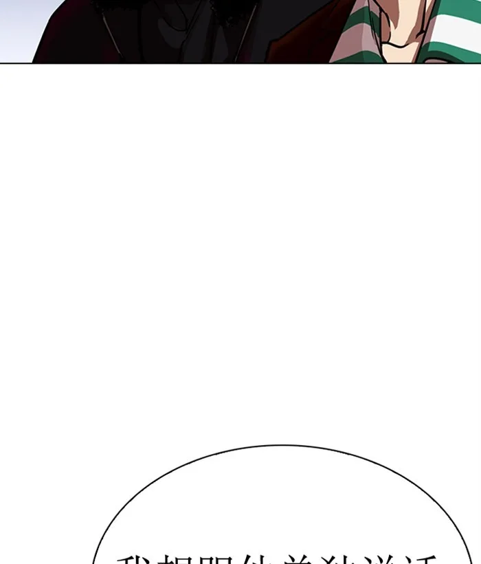 Lookism - Chapter 277 - Page 194