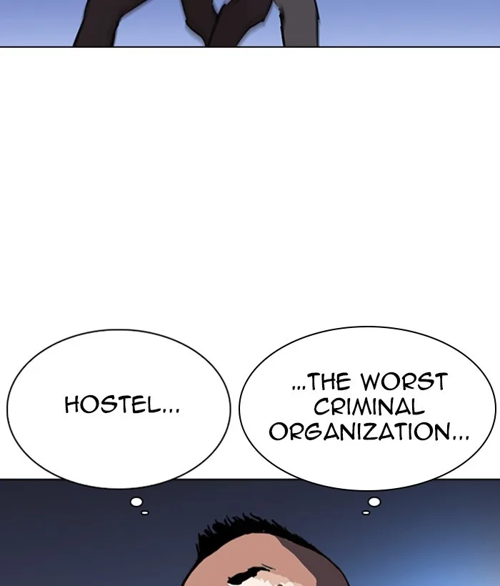 Lookism - Chapter 277 - Page 198
