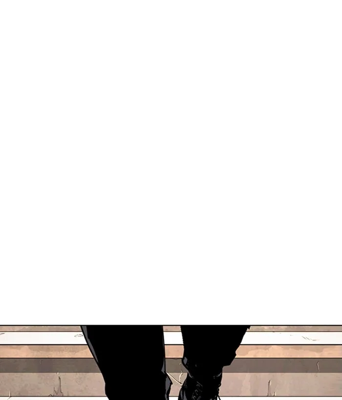 Lookism - Chapter 277 - Page 210
