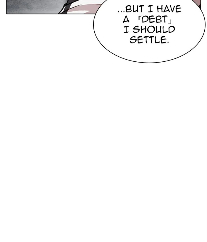 Lookism - Chapter 277 - Page 213