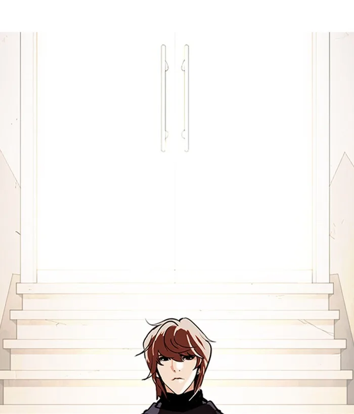 Lookism - Chapter 277 - Page 214
