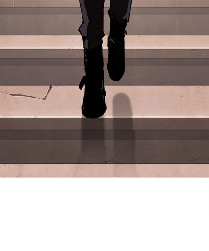 Lookism - Chapter 277 - Page 216