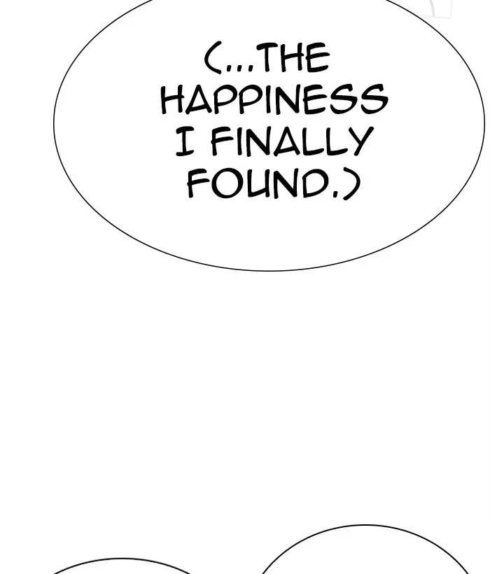 Lookism - Chapter 277 - Page 26