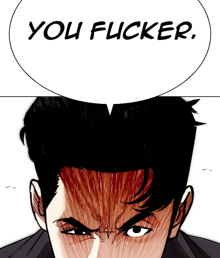 Lookism - Chapter 277 - Page 29
