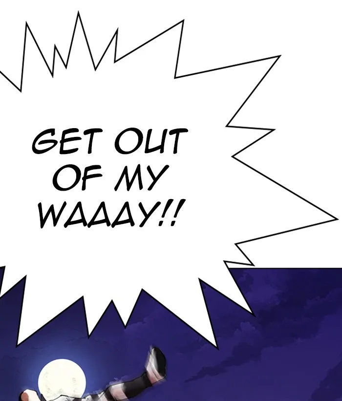 Lookism - Chapter 277 - Page 3