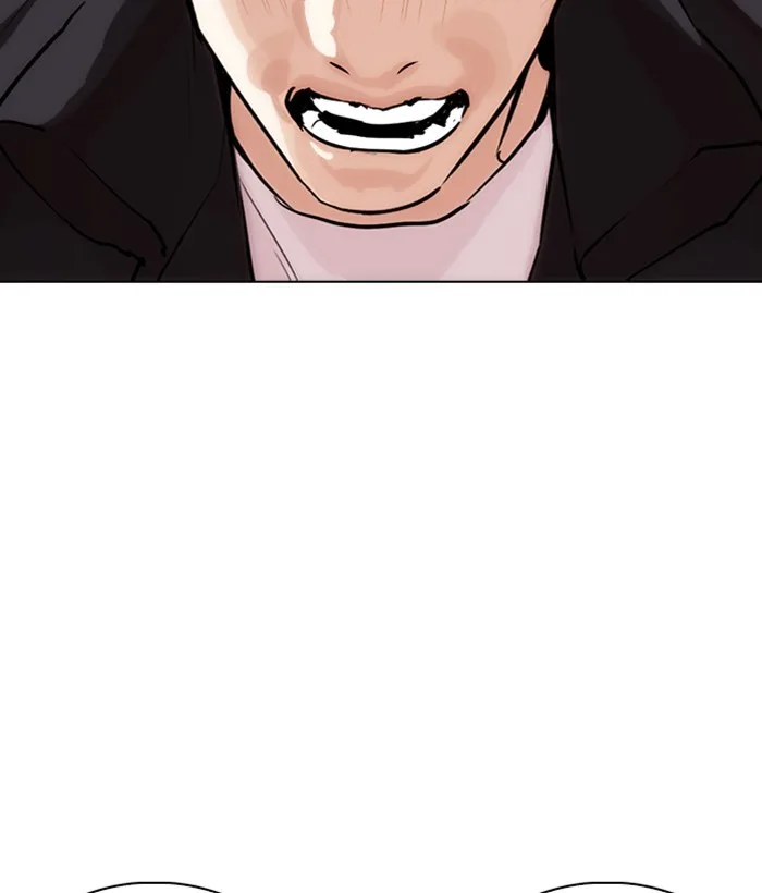 Lookism - Chapter 277 - Page 30