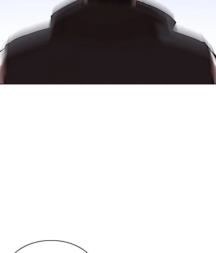 Lookism - Chapter 277 - Page 35