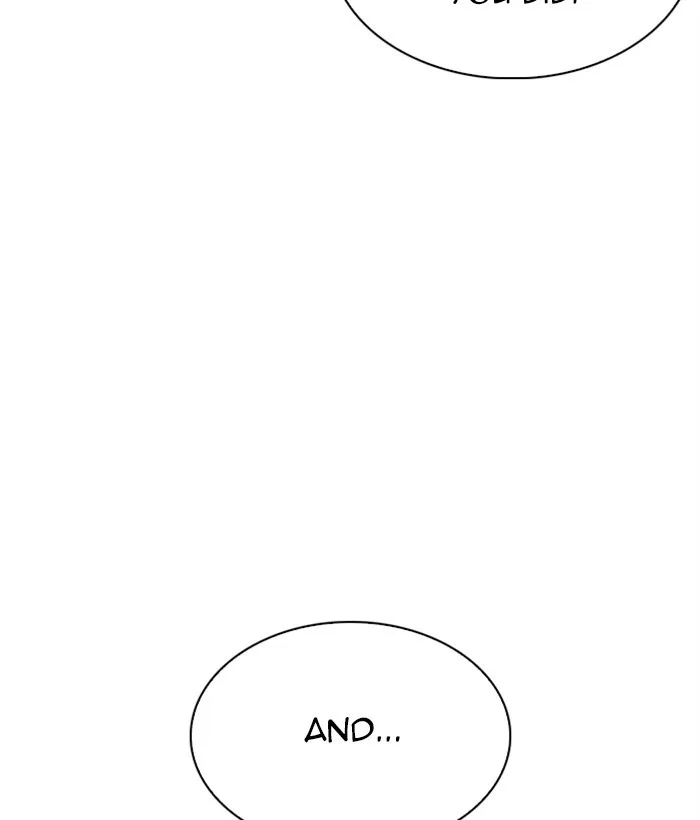 Lookism - Chapter 277 - Page 37