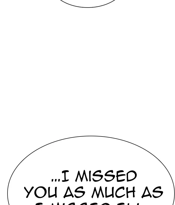 Lookism - Chapter 277 - Page 38