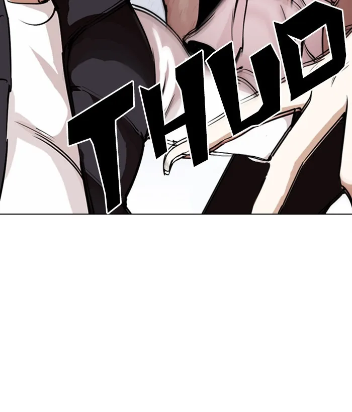 Lookism - Chapter 277 - Page 40