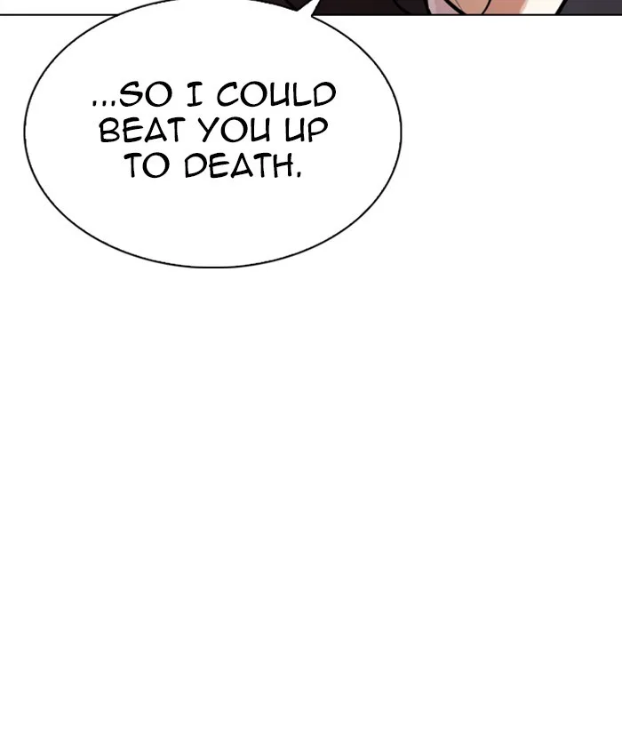 Lookism - Chapter 277 - Page 42