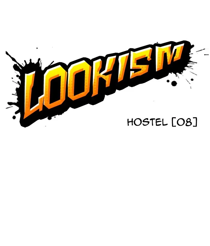 Lookism - Chapter 277 - Page 43