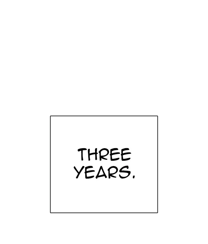 Lookism - Chapter 277 - Page 44