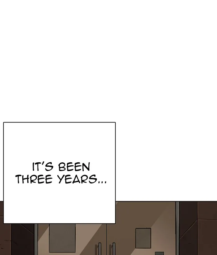 Lookism - Chapter 277 - Page 45