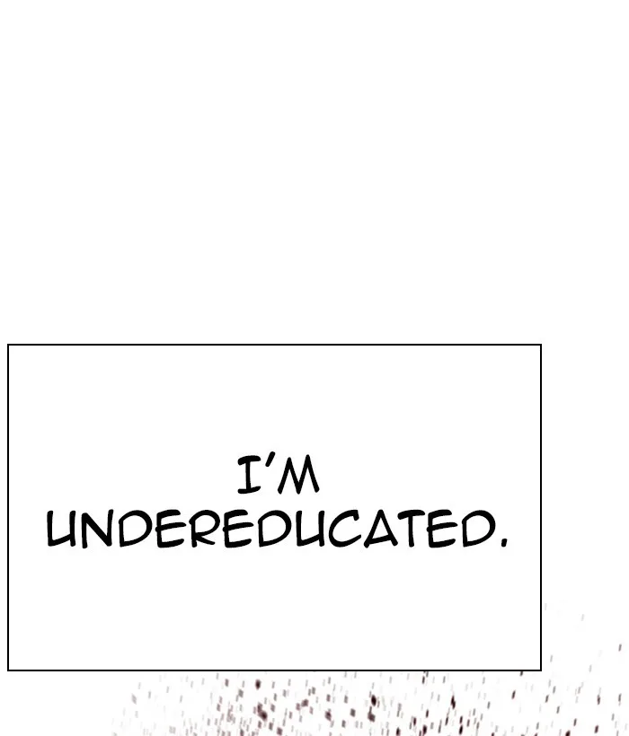 Lookism - Chapter 277 - Page 50