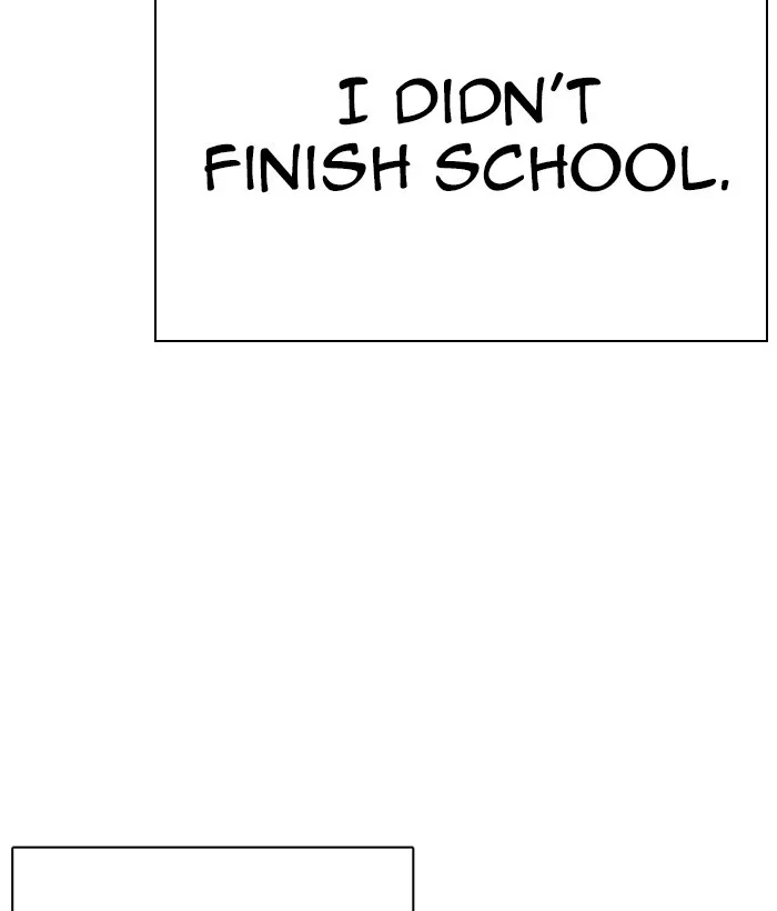 Lookism - Chapter 277 - Page 52
