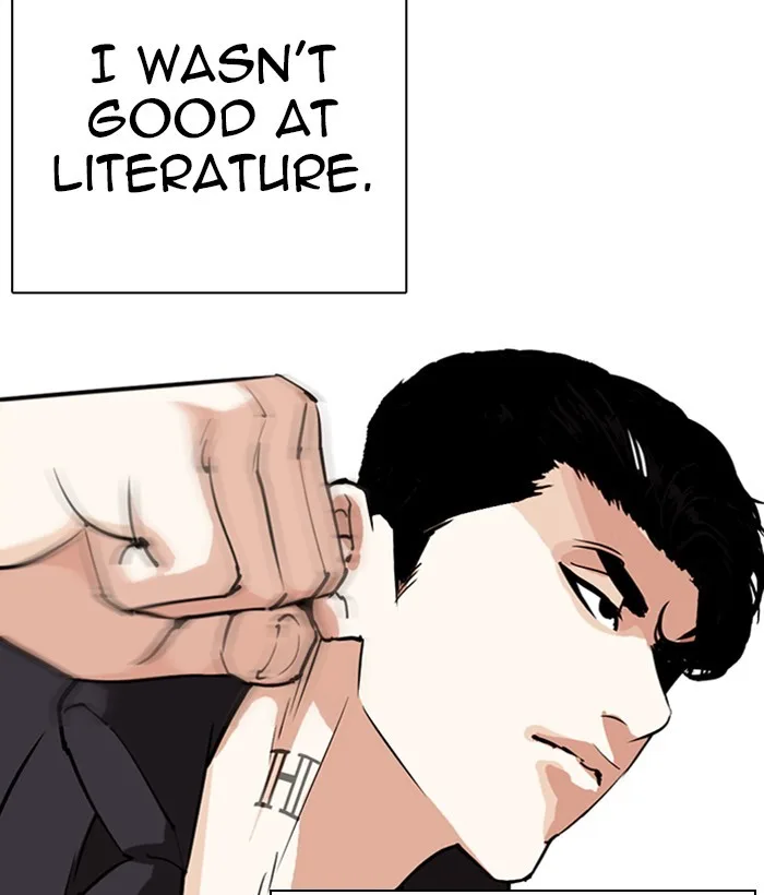 Lookism - Chapter 277 - Page 53