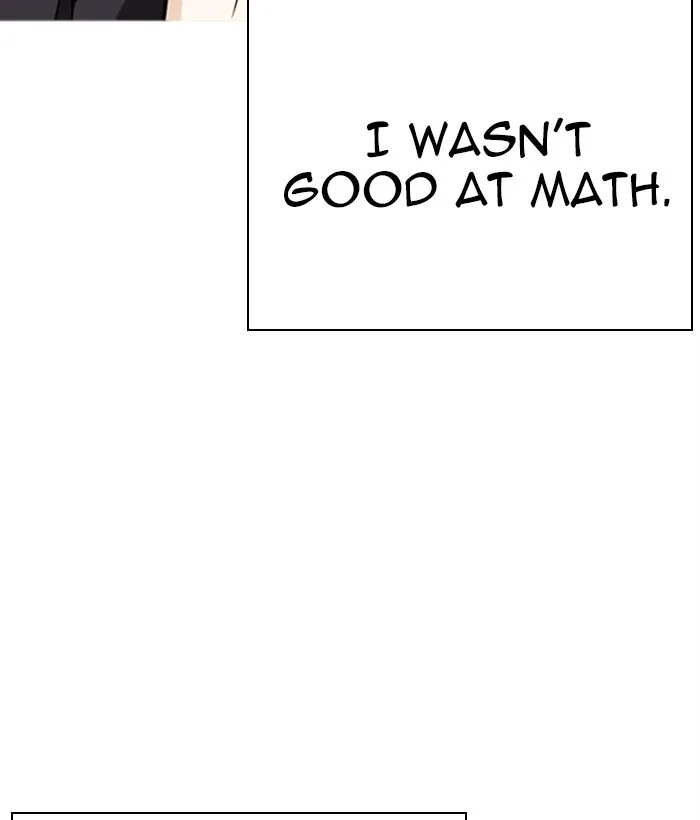 Lookism - Chapter 277 - Page 54