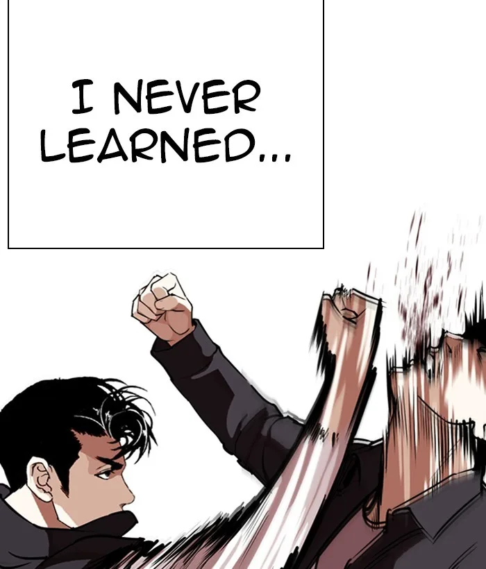 Lookism - Chapter 277 - Page 55