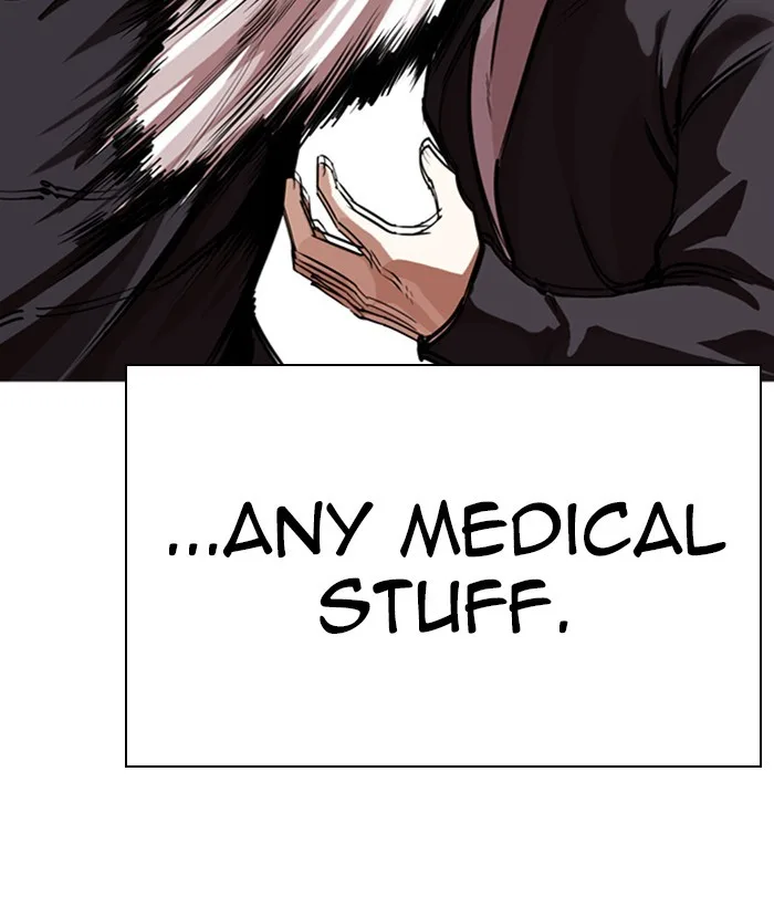 Lookism - Chapter 277 - Page 56