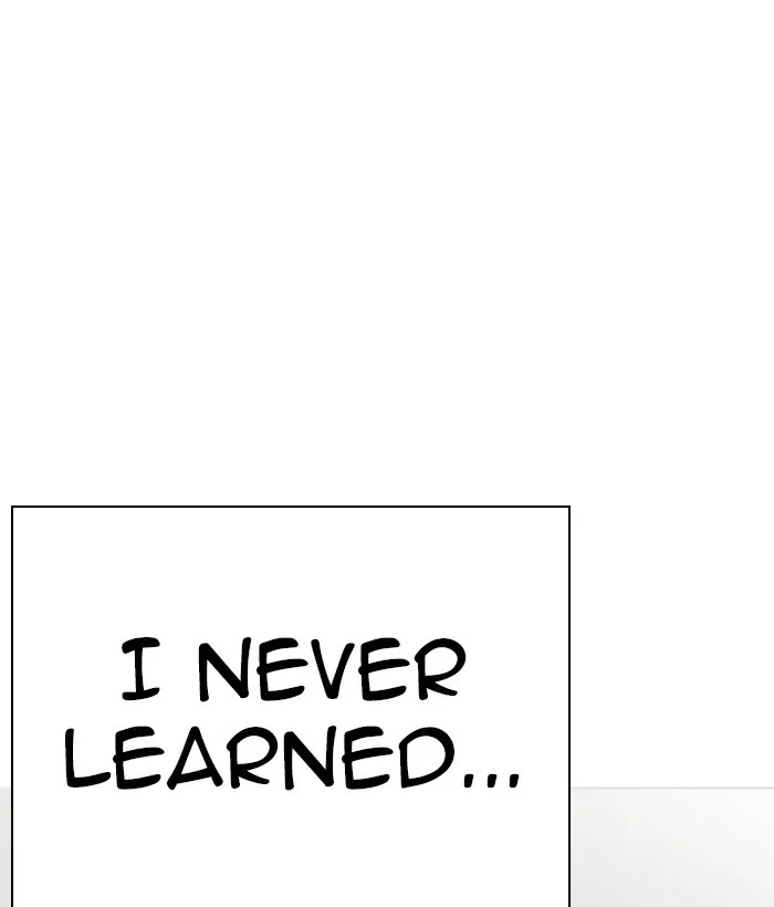 Lookism - Chapter 277 - Page 57