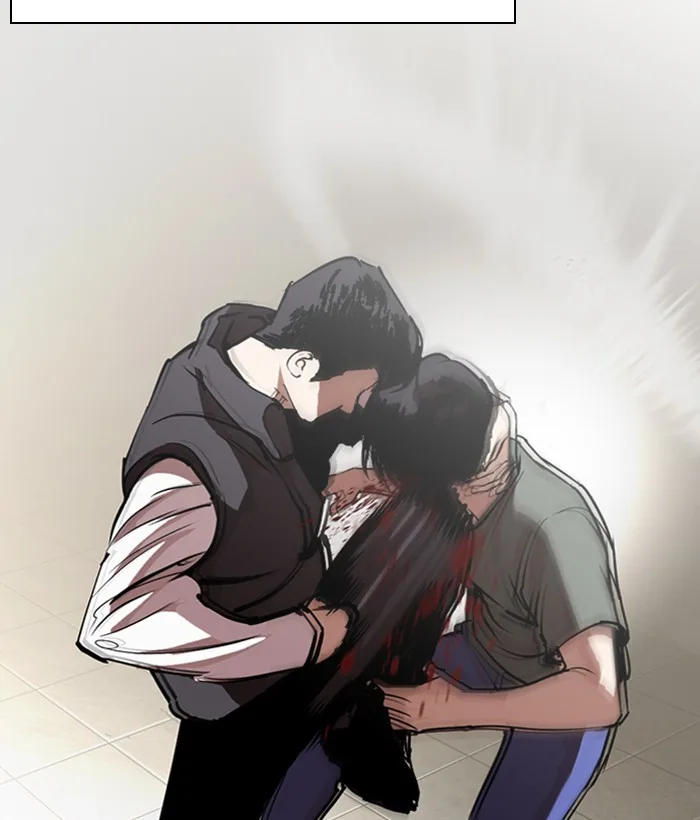 Lookism - Chapter 277 - Page 58
