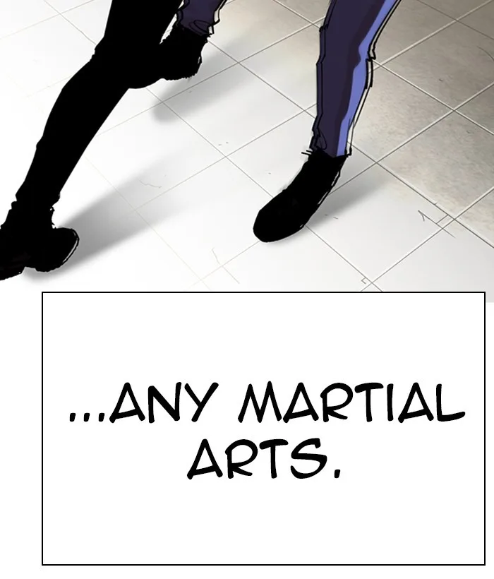 Lookism - Chapter 277 - Page 59