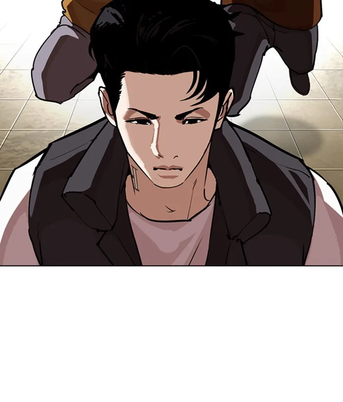 Lookism - Chapter 277 - Page 63
