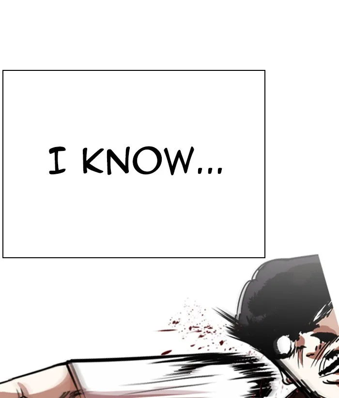 Lookism - Chapter 277 - Page 64
