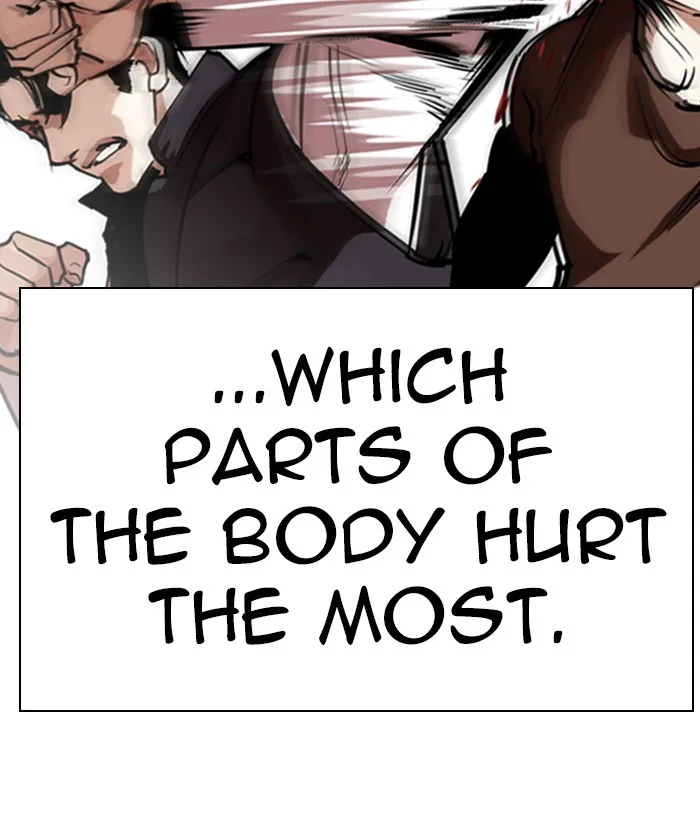 Lookism - Chapter 277 - Page 65