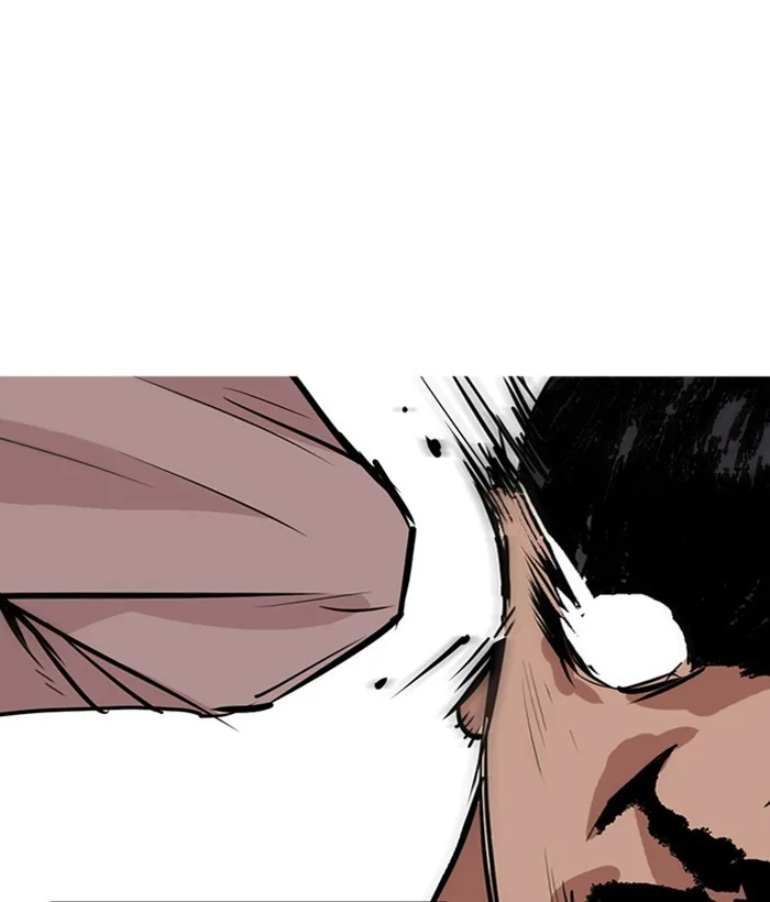 Lookism - Chapter 277 - Page 66