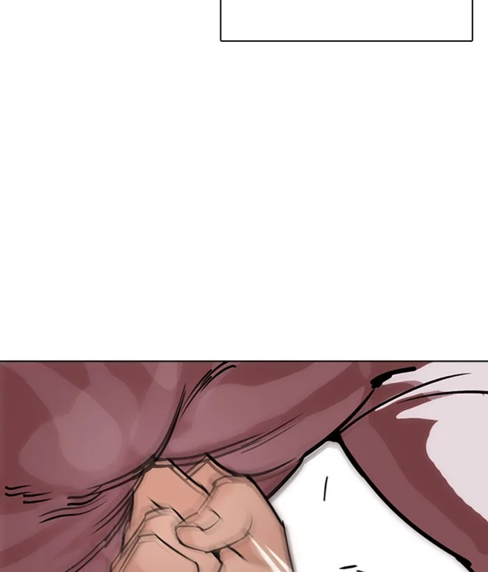 Lookism - Chapter 277 - Page 69
