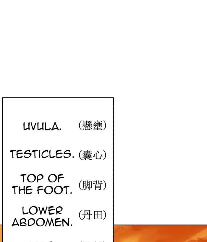 Lookism - Chapter 277 - Page 71