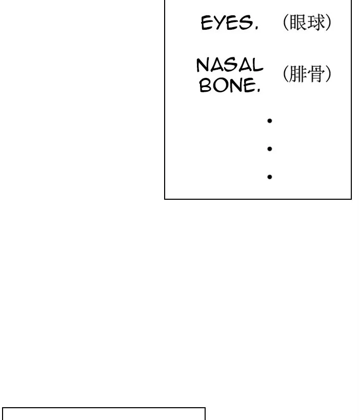 Lookism - Chapter 277 - Page 74