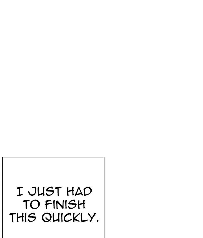 Lookism - Chapter 277 - Page 76