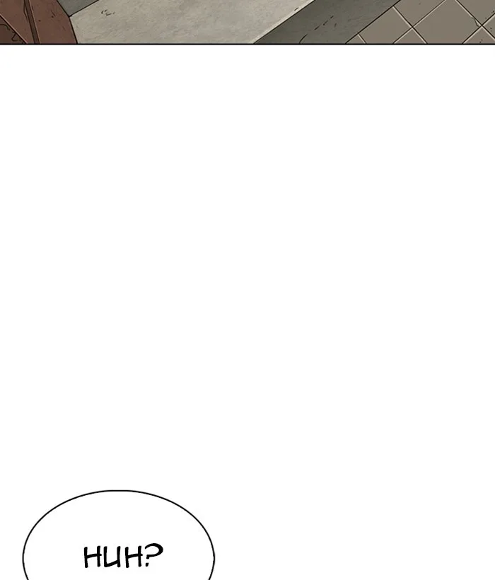 Lookism - Chapter 277 - Page 78