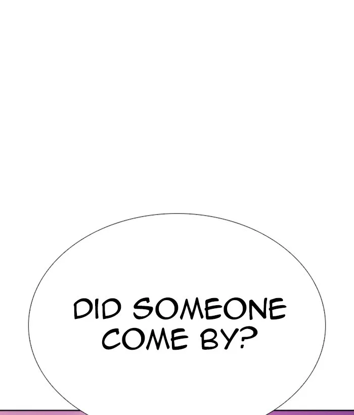 Lookism - Chapter 277 - Page 80