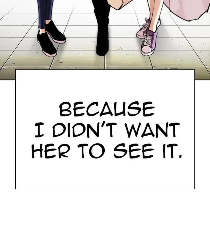 Lookism - Chapter 277 - Page 82