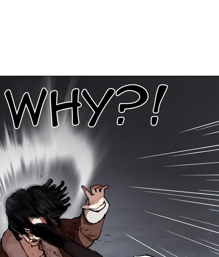 Lookism - Chapter 277 - Page 84