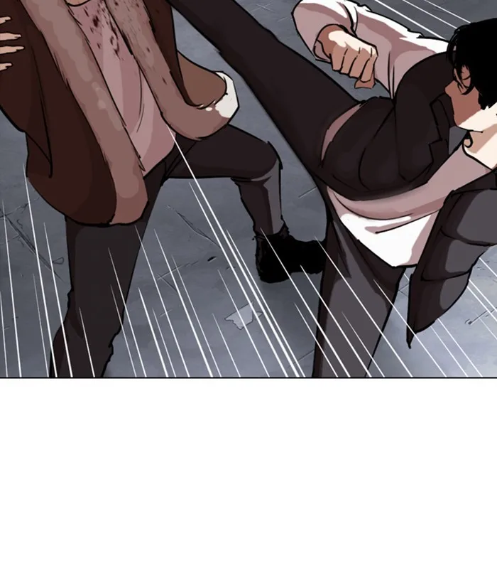 Lookism - Chapter 277 - Page 85