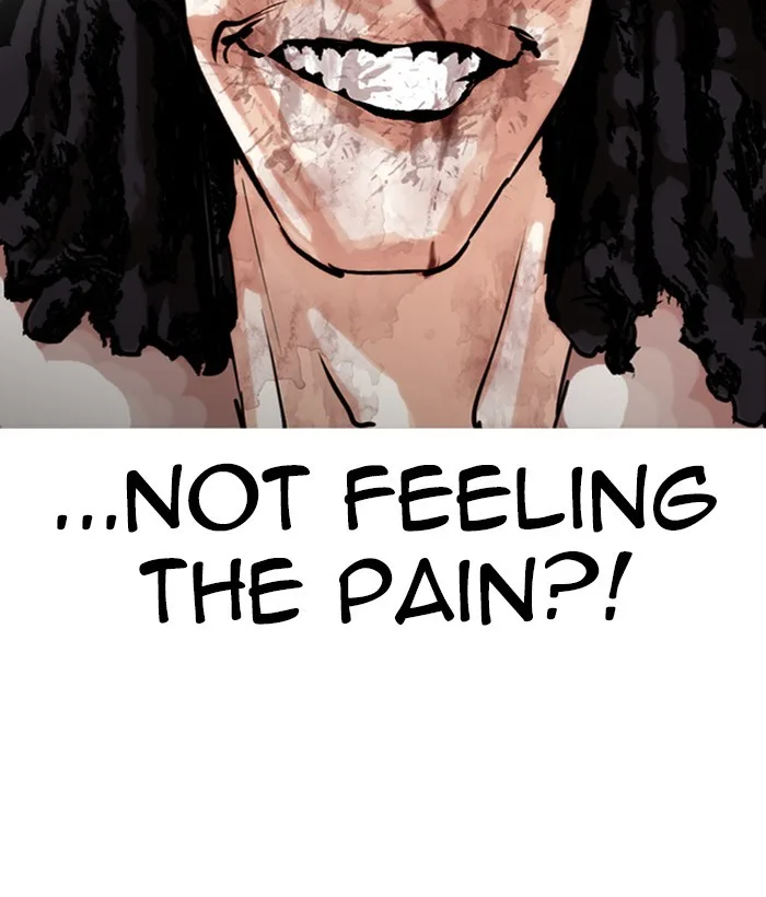 Lookism - Chapter 277 - Page 87