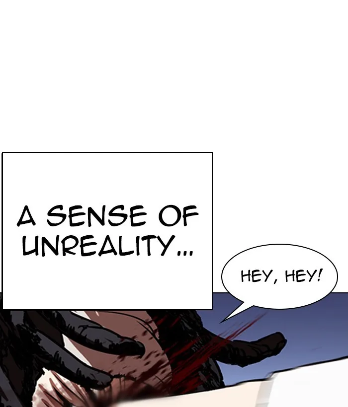 Lookism - Chapter 277 - Page 88
