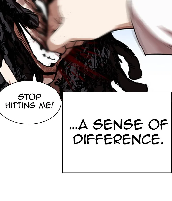 Lookism - Chapter 277 - Page 89