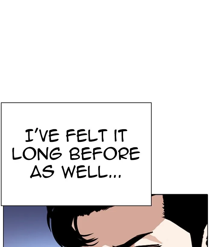 Lookism - Chapter 277 - Page 90