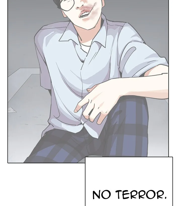 Lookism - Chapter 277 - Page 93