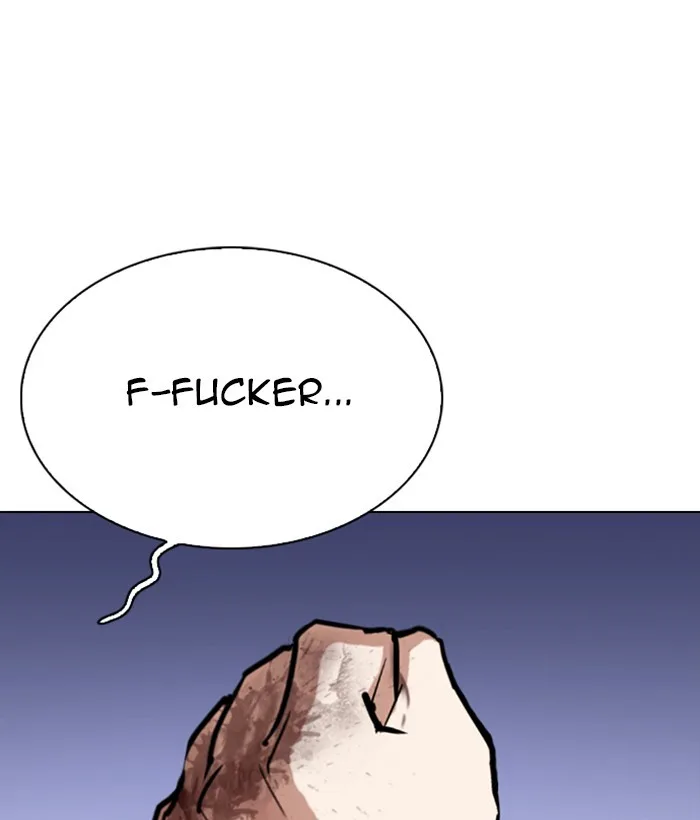 Lookism - Chapter 277 - Page 97