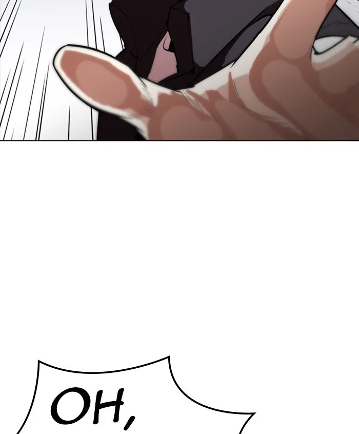 Lookism - Chapter 278 - Page 10