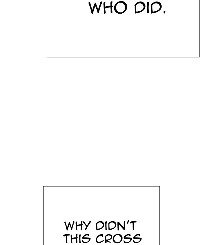 Lookism - Chapter 278 - Page 100