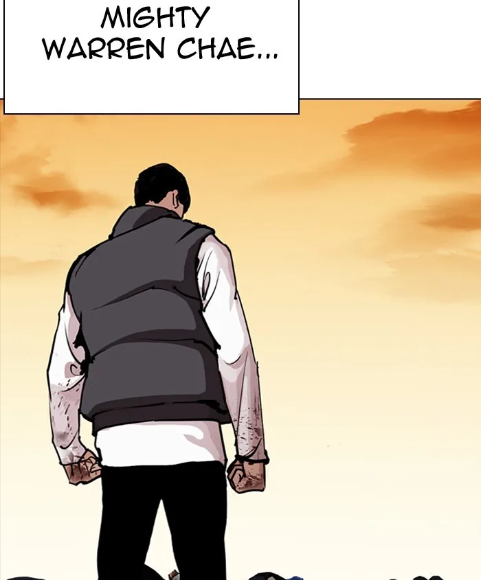Lookism - Chapter 278 - Page 102