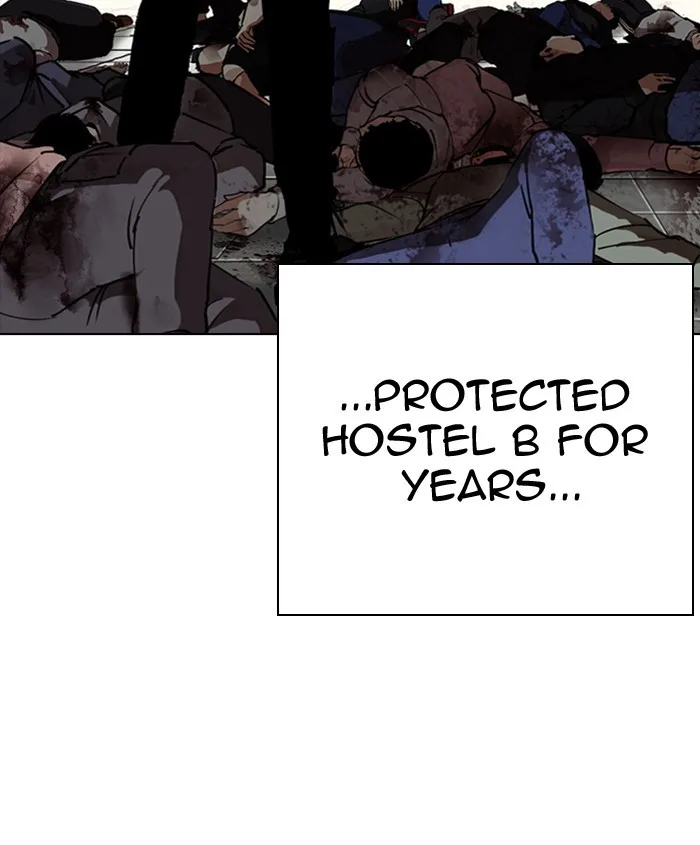 Lookism - Chapter 278 - Page 103